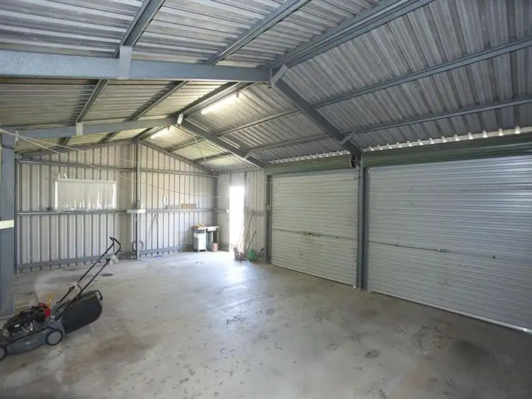 Seventh view of Homely house listing, 82 Norton Street, Upper Mount Gravatt QLD 4122