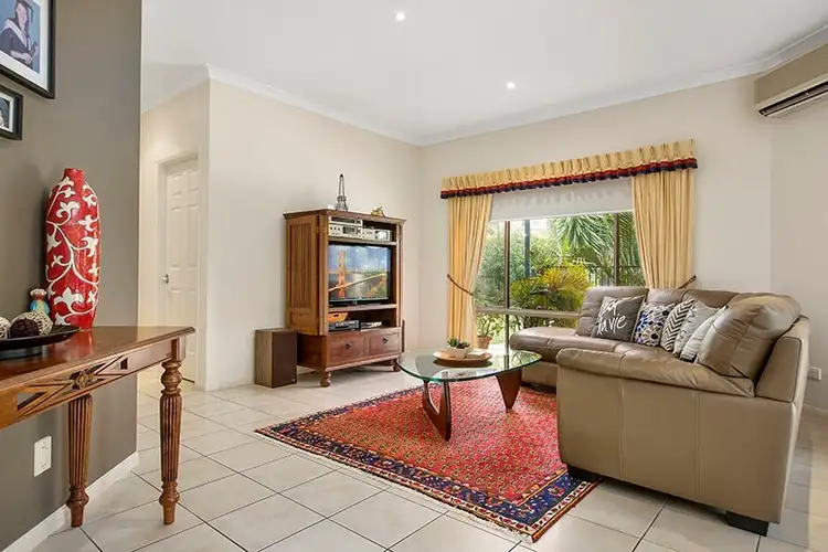 Seventh view of Homely house listing, 14 Mallery Street, Westlake QLD 4074