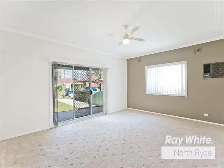 Third view of Homely house listing, 15 Dolan Street, Ryde NSW 2112