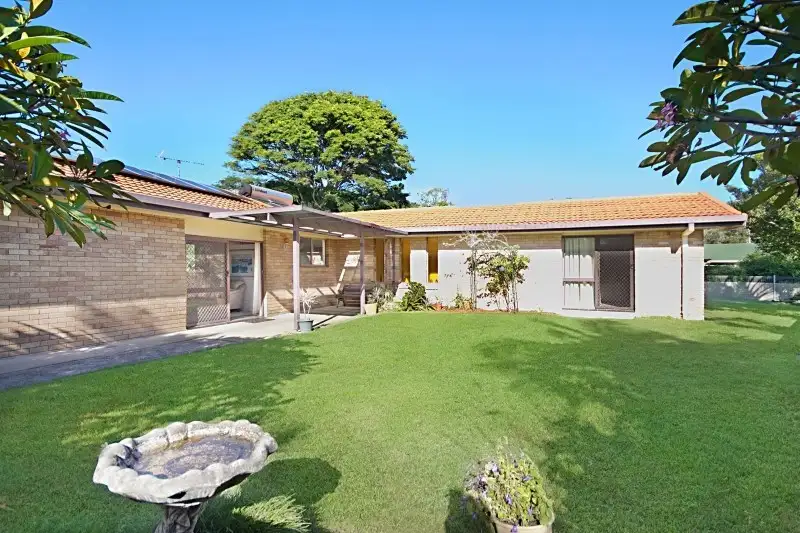 Main view of Homely house listing, 5 Meridian Way, Tweed Heads NSW 2485