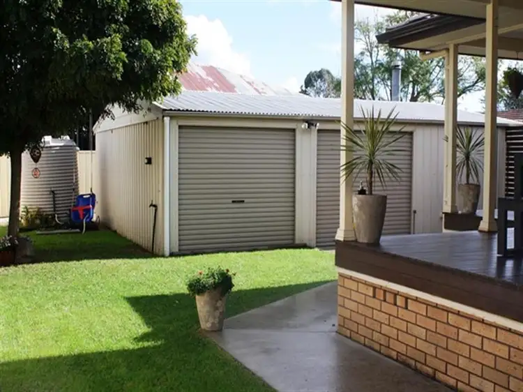 Third view of Homely house listing, 1 Sixth Street, Cessnock NSW 2325