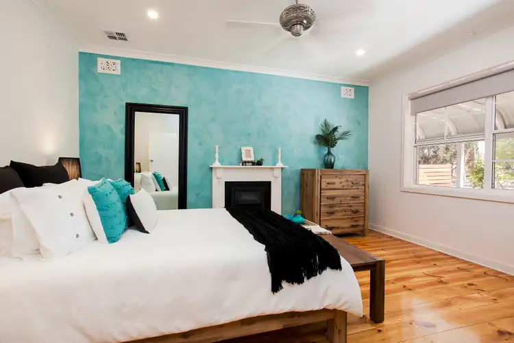 Fifth view of Homely house listing, 10 Day Avenue, Daw Park SA 5041