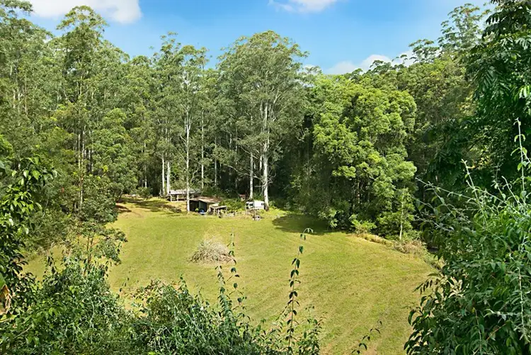 Fourth view of Homely rural property listing, 565 Commissioners Creek Road, Commissioners Creek NSW 2484