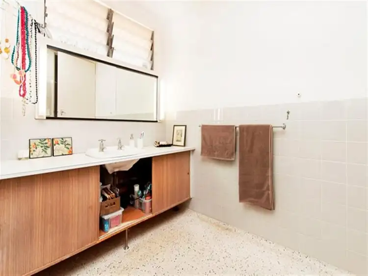 Seventh view of Homely unit listing, 12/34 Dornoch Terrace, West End QLD 4101
