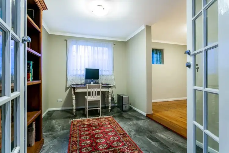 Fourth view of Homely house listing, 55 Crown Terrace, Royal Park SA 5014