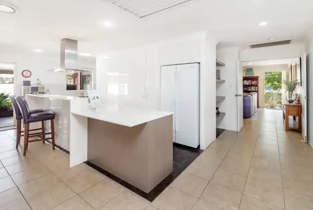 Fifth view of Homely house listing, 13 Aberfoyle Drive, Deception Bay QLD 4508