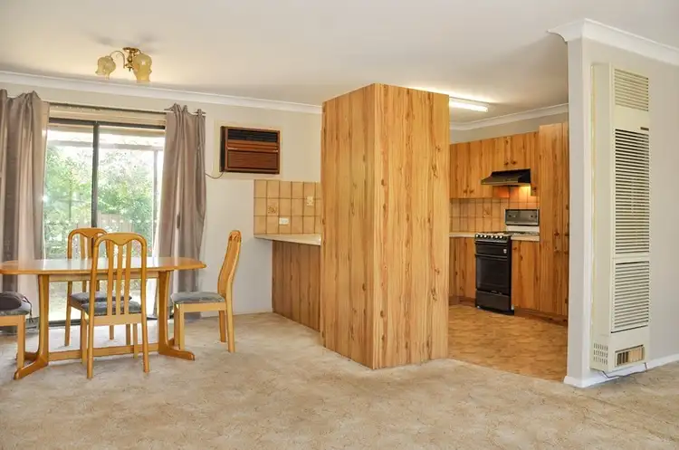 Third view of Homely unit listing, 2/690 Wilkinson Street, Glenroy NSW 2640