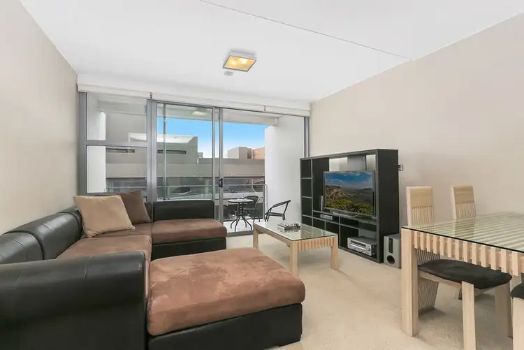 A43/15-17 Green Street, Maroubra NSW 2035