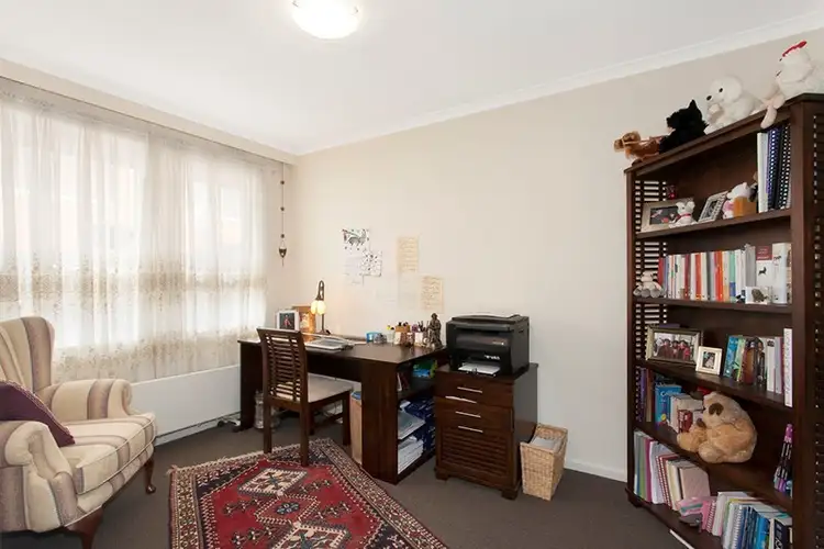 Sixth view of Homely unit listing, 3/35 Moonya Road, Carnegie VIC 3163