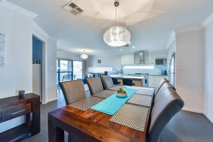 Third view of Homely house listing, 7 Plymouth Boulevard, Spring Farm NSW 2570