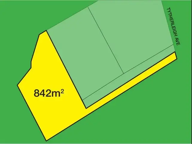 4A Tytherleigh Avenue, Landsborough QLD 4550