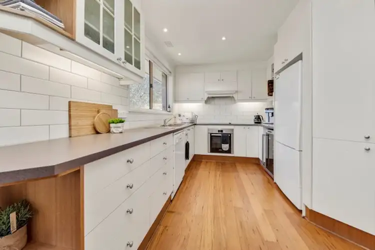 19 Hannaford Street, Page ACT 2614