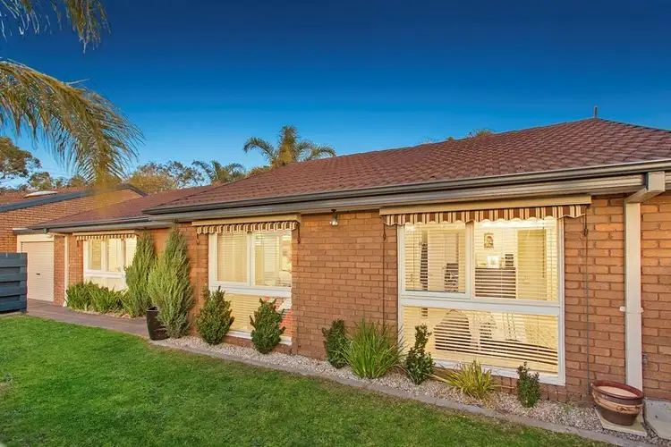 Third view of Homely unit listing, 3/1A Gladesville Boulevard, Patterson Lakes VIC 3197