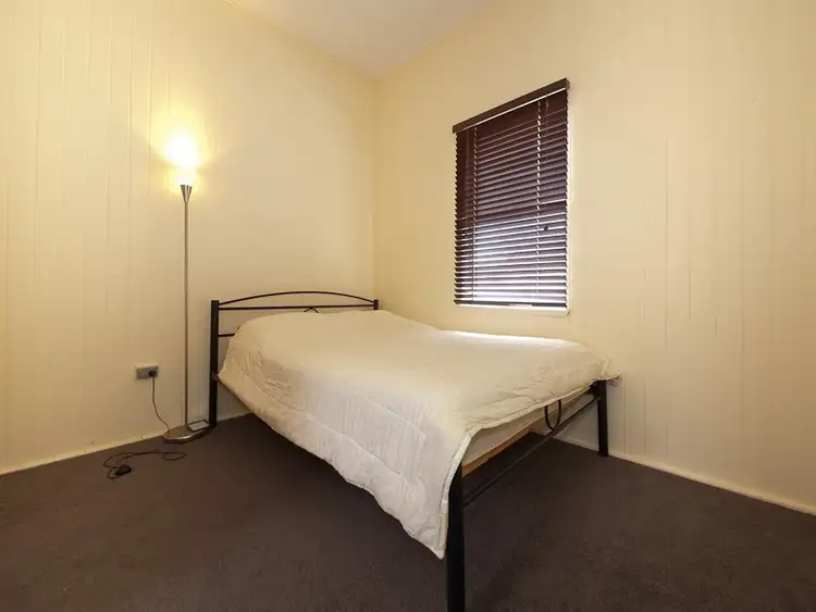 Seventh view of Homely house listing, 17 Blackburn Street, Moorooka QLD 4105