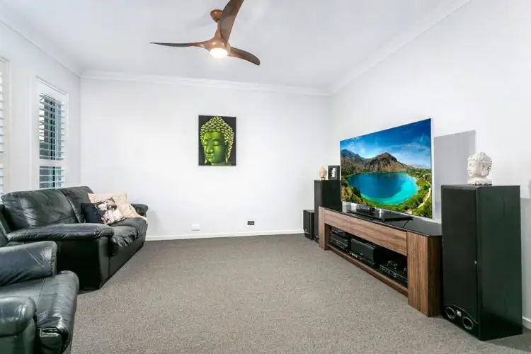 Seventh view of Homely house listing, 4 Vines Avenue, Shell Cove NSW 2529