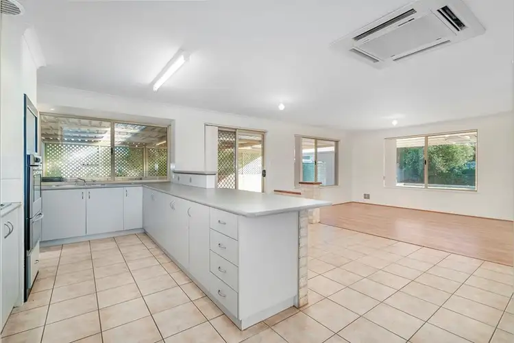 Sixth view of Homely house listing, 13 Candlebark Drive, Strathalbyn WA 6530
