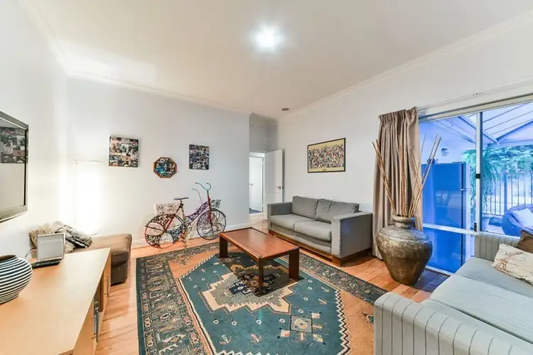 Seventh view of Homely house listing, 38 Rochester Way, Dianella WA 6059