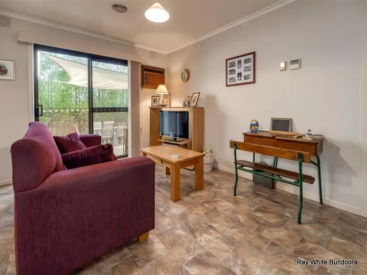 Sixth view of Homely house listing, 1 Shiraz Court, Bundoora VIC 3083