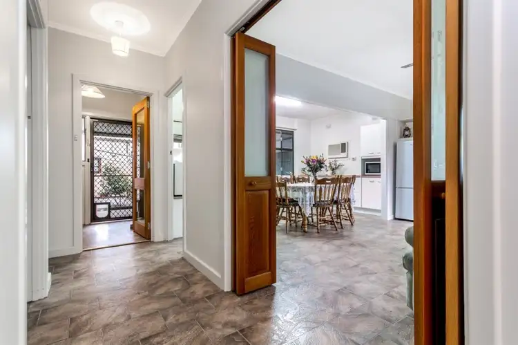 Third view of Homely house listing, 509 Victoria Road, Osborne SA 5017
