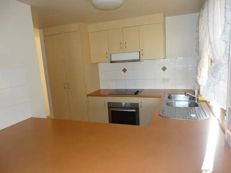 Sixth view of Homely townhouse listing, 19/22 Dasyure Place, Wynnum West QLD 4178