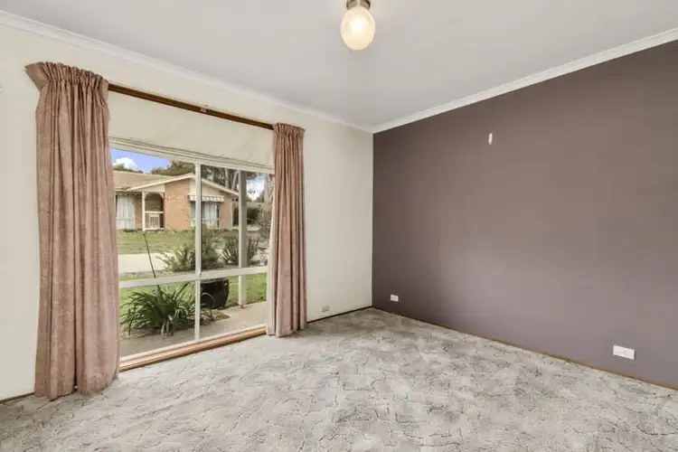Fifth view of Homely townhouse listing, 52/67 Ern Florence Crescent, Theodore ACT 2905
