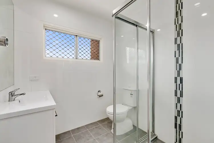 Fourth view of Homely house listing, 17 Nakina Street, Southport QLD 4215