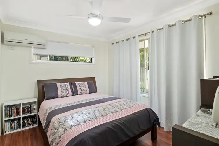Sixth view of Homely other listing, 2/16 Durran Street, Tugun QLD 4224