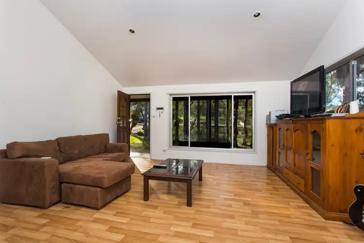 Seventh view of Homely house listing, 50 Queen Street, Clarence Town NSW 2321