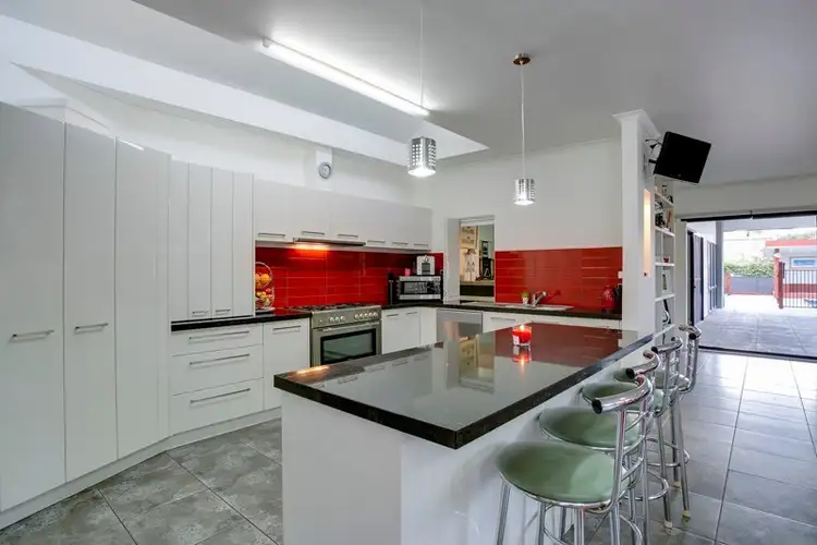 Fourth view of Homely house listing, 2 Maxwell Street, Blairgowrie VIC 3942