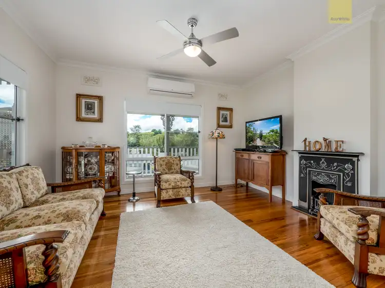Fifth view of Homely house listing, 1 Withers Street, Bexhill NSW 2480