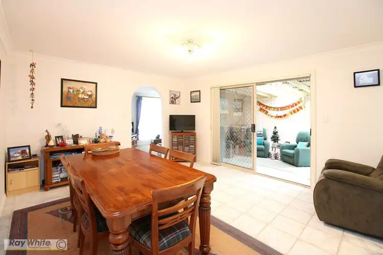 Second view of Homely house listing, 78 Myall Drive, Forster NSW 2428