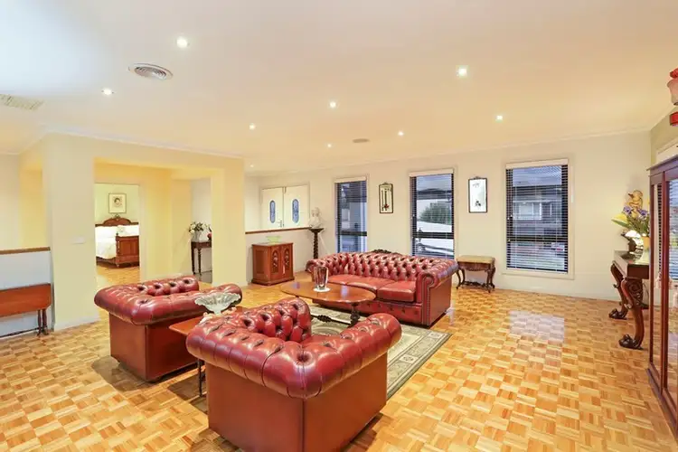 Third view of Homely house listing, 5 Corinella Street, Bell Post Hill VIC 3215
