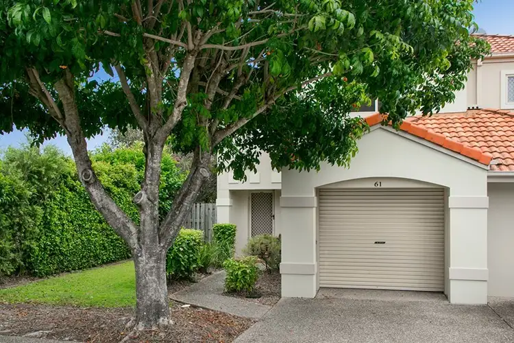 61/5 Arkose Street, Eight Mile Plains QLD 4113