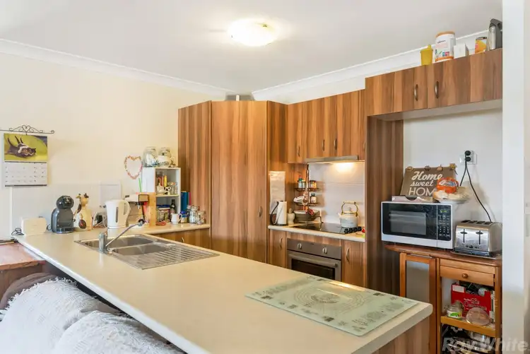 Sixth view of Homely house listing, 59 Cardinal Circuit, Caboolture QLD 4510