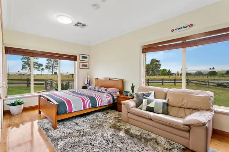 Seventh view of Homely rural property listing, 117 Calderwood Road, Albion Park NSW 2527