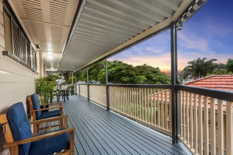 Seventh view of Homely house listing, 20 Heilbromm Street, Stafford Heights QLD 4053