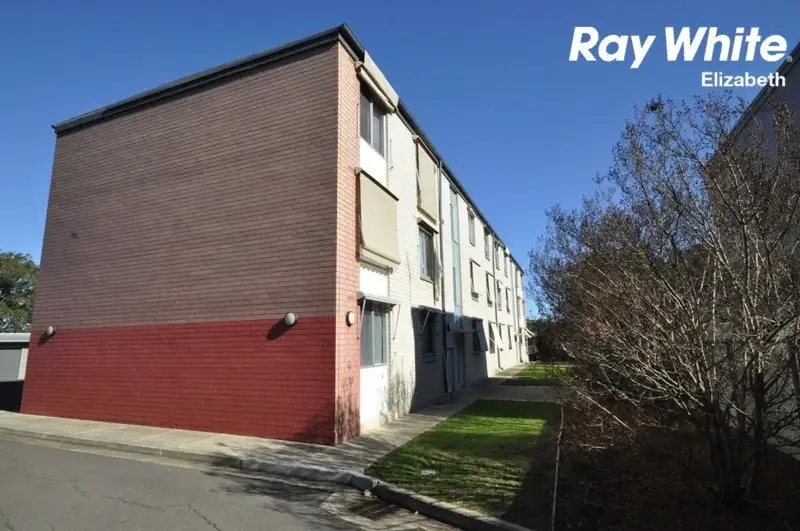 Main view of Homely unit listing, 21/515a Main North Road, Elizabeth SA 5112