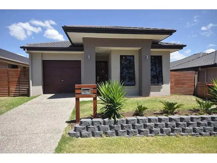 Address available on request