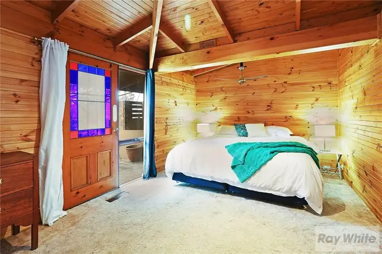 Seventh view of Homely house listing, 30 Calvert Road, Little River VIC 3211