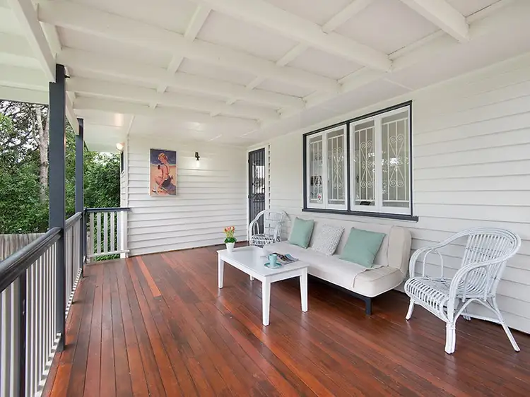 Third view of Homely house listing, 14 Sport Street, Kedron QLD 4031