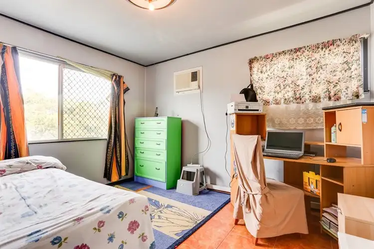 Fifth view of Homely house listing, 76 Manburgh Terrace, Darra QLD 4076
