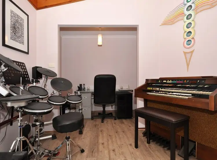 Sixth view of Homely house listing, 39 Peters Terrace, Mount Compass SA 5210