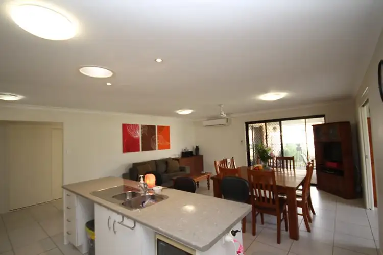 Fifth view of Homely house listing, 2 Santa Ana Court, Beerwah QLD 4519