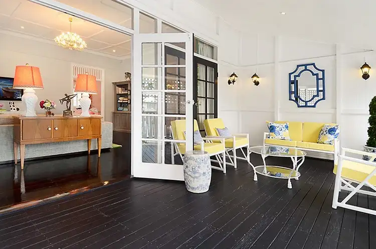 Sixth view of Homely house listing, 20 Newmarket Street, Hendra QLD 4011