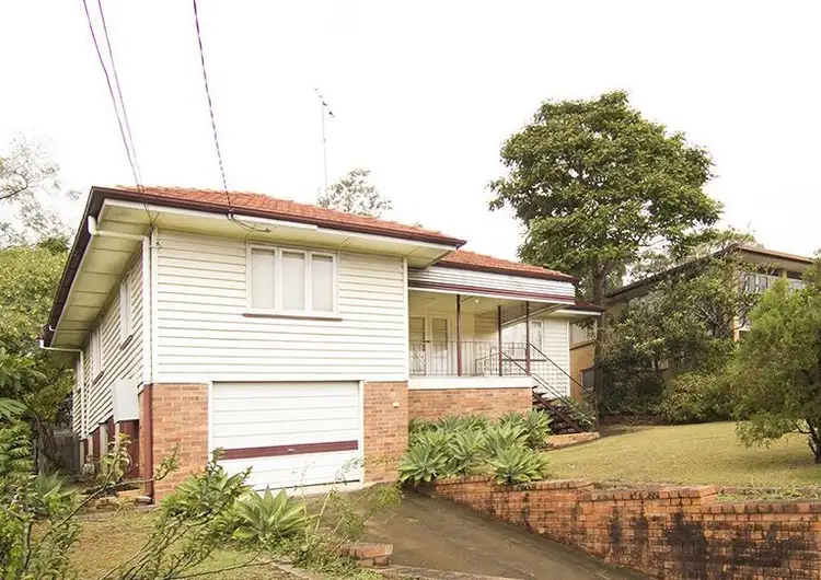 588 Stafford Road, Stafford QLD 4053