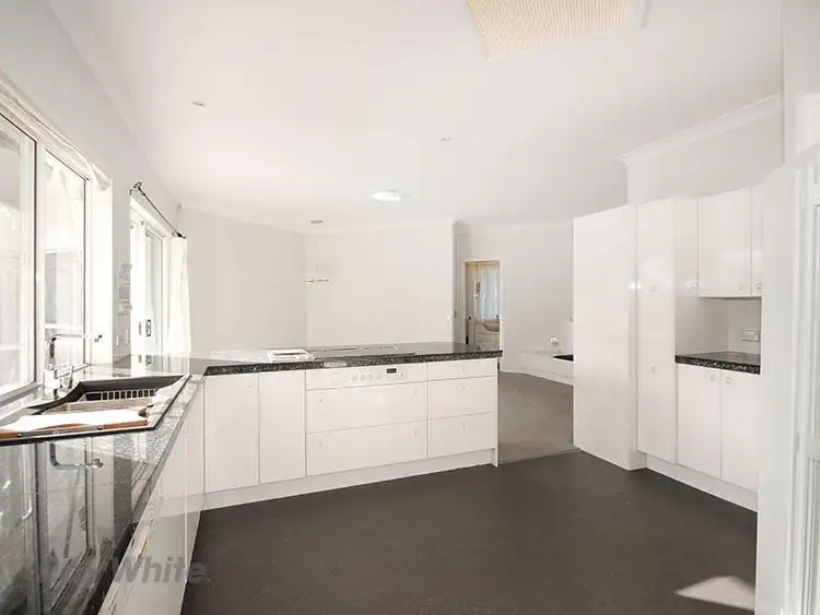 Sixth view of Homely house listing, 49 Kulcha Street, Algester QLD 4115
