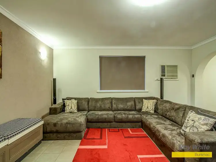 Fifth view of Homely house listing, 29 Appian Way, Hamersley WA 6022