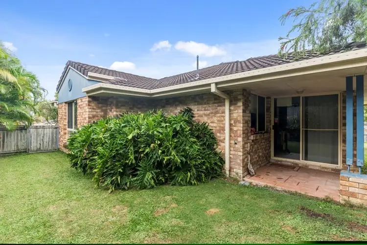 Third view of Homely house listing, 10 Periwinkle Crescent, Tugun QLD 4224
