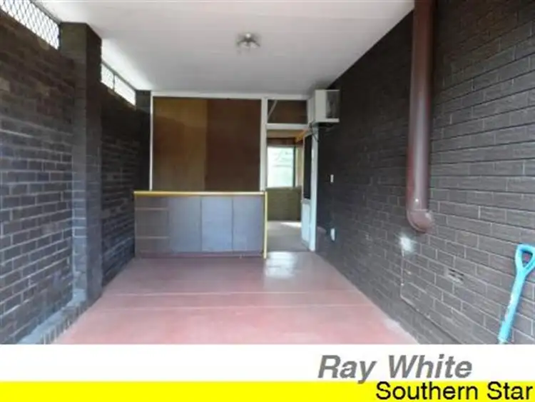 Third view of Homely house listing, 20 Elanora Road, Armadale WA 6112