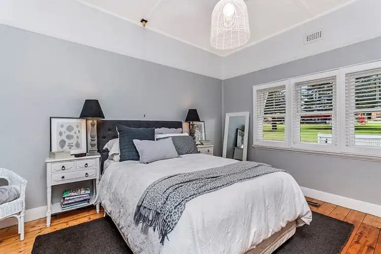 Fifth view of Homely house listing, 724 Raglan Parade, Warrnambool VIC 3280